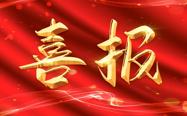 喜讯！广东中企华正诚成功取得矿业权评估资质