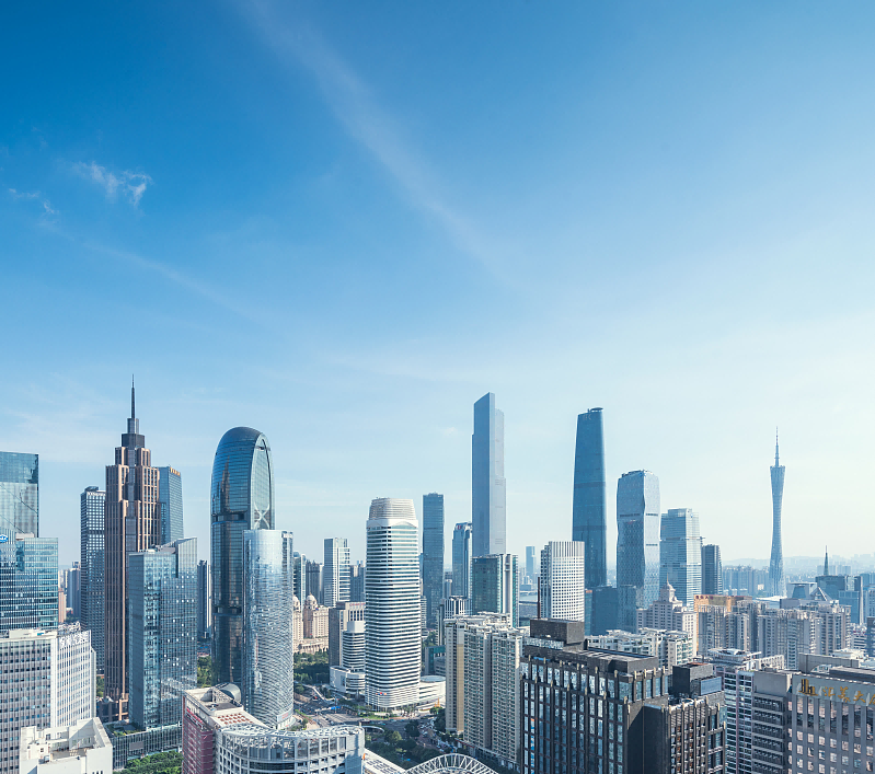 中企华正诚入选中国资产评估协会2025年度知识产权与自然资源评估业务特色机构名录