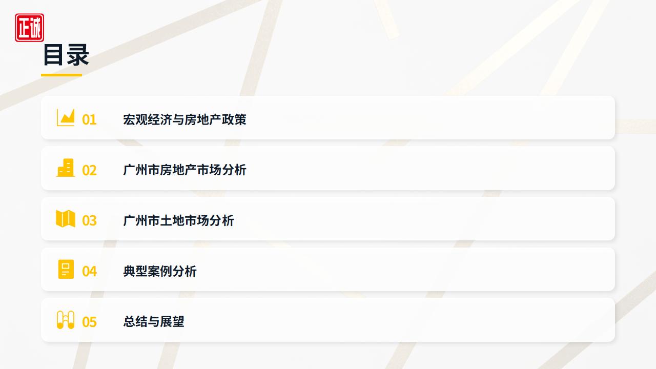2026年1月广州房地产市场信息报告PPT_02.jpg
