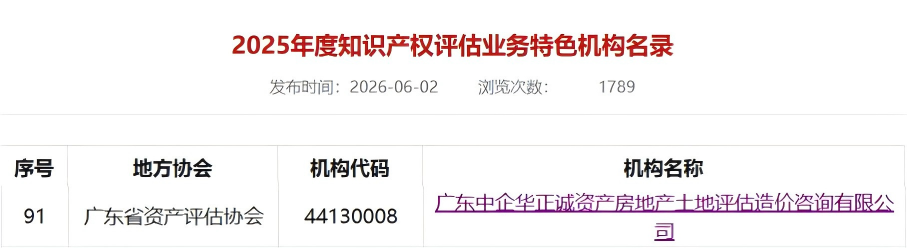 知识产权.png