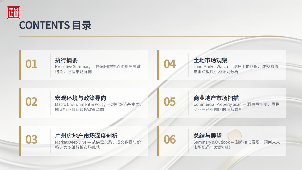 2026年3月广州房地产市场信息报告PPT_02.jpg