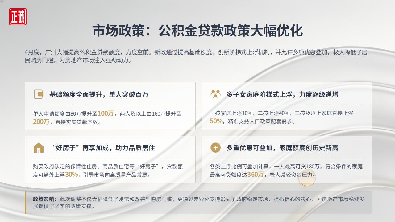 2026年4月广州市房地产市场分析报告_06.jpg