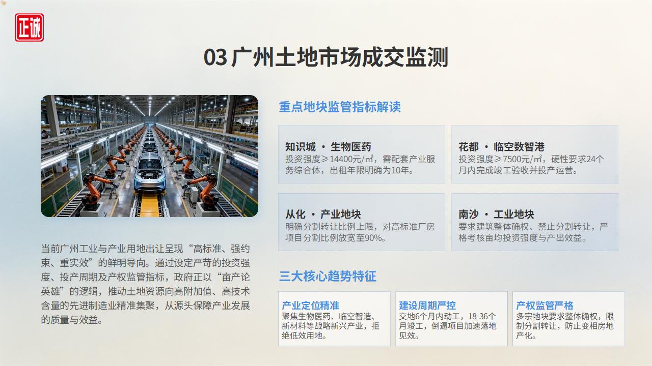 2026年6月广州房地产市场信息报告PPT_17.jpg
