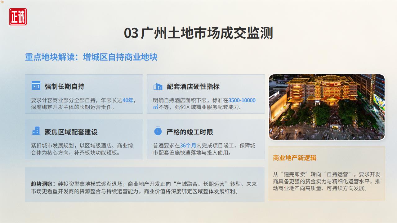 2026年6月广州房地产市场信息报告PPT_18.jpg