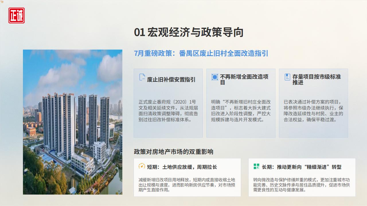 2026年7月广州房地产市场信息报告PPT_04.jpg